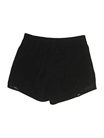 Gap Shorts (view 2)