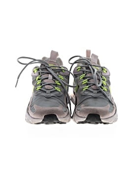 Nike Sneakers (view 2)