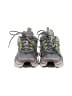 Nike Gray Sneakers Size 6 (youth) - photo 2