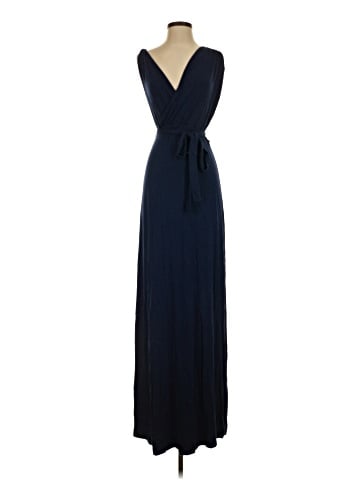 ASOS Casual Dress (view 1)