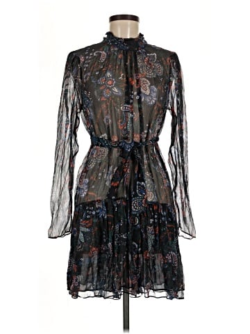 Veronica Beard Cocktail Dress (view 1)