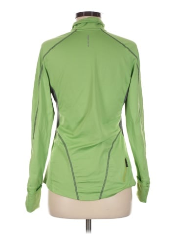 Salomon Sweatshirt (view 2)