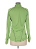 Salomon Green Sweatshirt Size M - photo 2