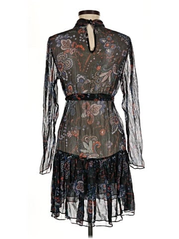 Veronica Beard Cocktail Dress (view 2)