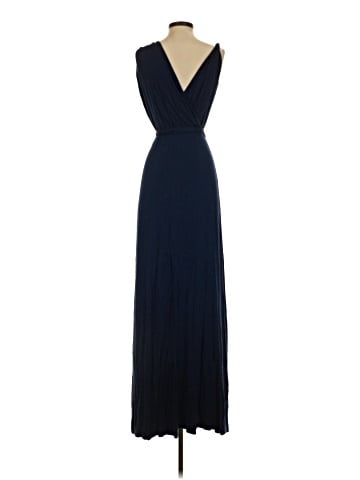 ASOS Casual Dress (view 2)