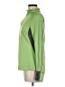 Salomon Green Sweatshirt Size M - photo 5