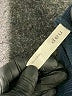 Nap Black Sweatshirt Size XXL - photo 7