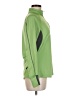 Salomon Green Sweatshirt Size M - photo 4