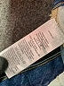 Madewell 100% Cotton Blue Jeans Size 26 waist - photo 8