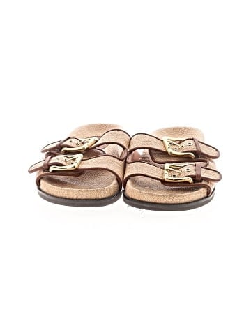 J.Crew Sandals (view 2)