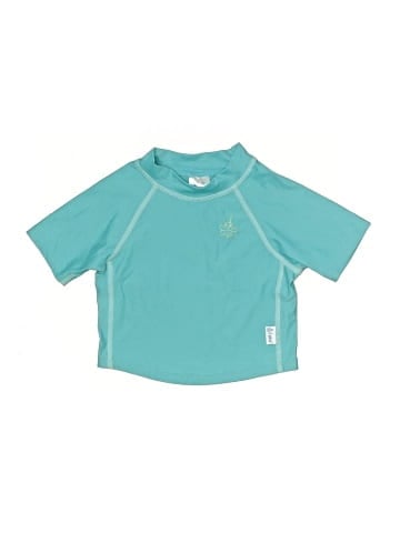 I Play Rash Guard (view 1)
