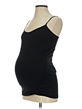 New Additions Maternity Tank Top
