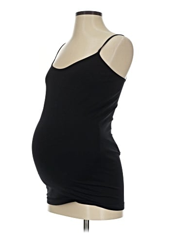 New Additions Maternity Tank Top (view 1)