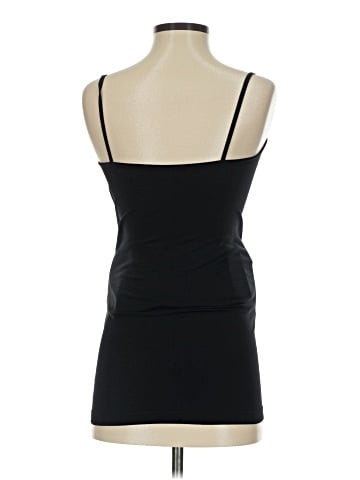 New Additions Maternity Tank Top (view 2)