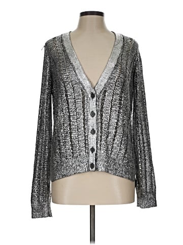 BCBGMAXAZRIA Cardigan (view 1)