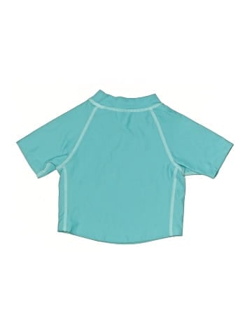 I Play Rash Guard (view 2)