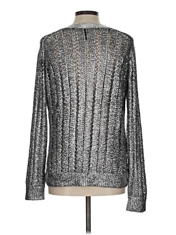 BCBGMAXAZRIA Cardigan (view 2)
