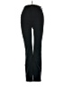 Madewell Black Jeggings Size 23 waist - photo 1