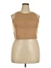 DSG Tan Tank Top Size XXL - photo 1