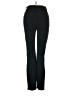 Madewell Black Jeggings Size 23 waist - photo 2