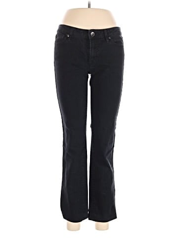 Uniqlo Jeans (view 1)