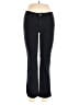 Uniqlo Black Jeans Size 28 waist - photo 1