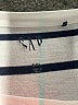 Gap Ivory Long Sleeve T-Shirt Size XXL - photo 7