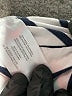 Gap Ivory Long Sleeve T-Shirt Size XXL - photo 8