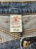 Lucky Brand Blue Jeans Size 4 - photo 7