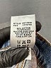 Lucky Brand Blue Jeans Size 4 - photo 8