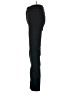 Madewell Black Jeggings Size 23 waist - photo 5
