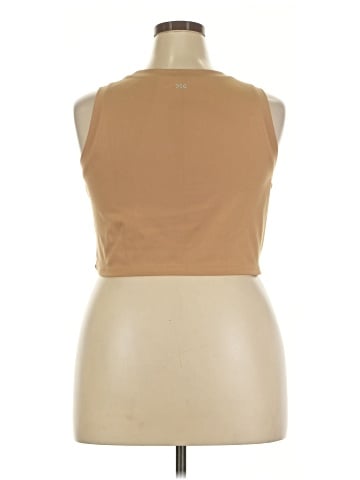 DSG Tank Top (view 2)