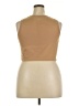 DSG Tan Tank Top Size XXL - photo 2