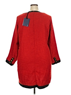 Pomander Place Jacket (view 2)