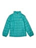 Marmot Teal Blue Snow Jacket Size M (toddler) - photo 1