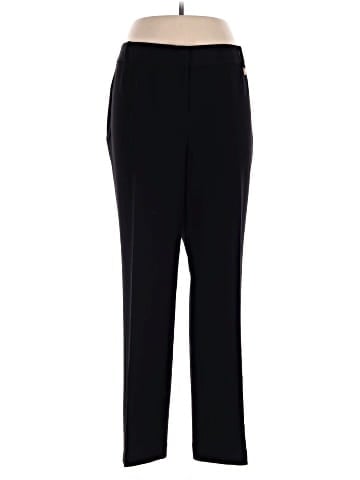 Anne Klein Dress Pants (view 1)