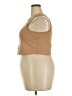 DSG Tan Tank Top Size XXL - photo 5