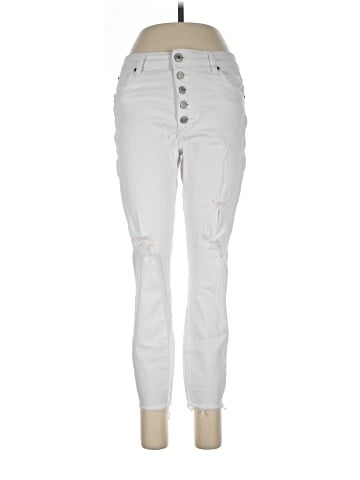 STS Blue Jeans (view 1)
