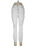 STS Blue Gray Jeans Size 30 waist - photo 1