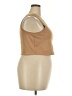 DSG Tan Tank Top Size XXL - photo 4