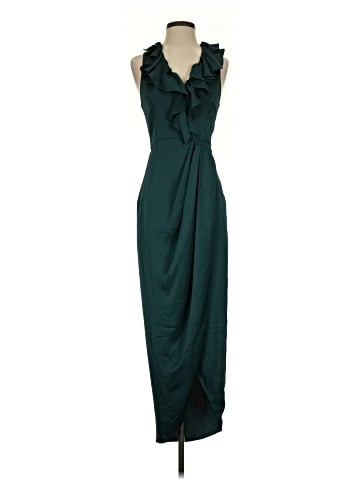 Shona Joy Cocktail Dress (view 1)