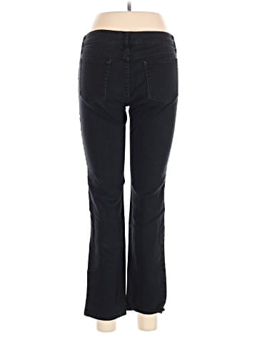 Uniqlo Jeans (view 2)