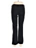 Uniqlo Black Jeans Size 28 waist - photo 2