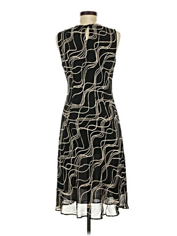 Chelsea & Violet Cocktail Dress (view 2)