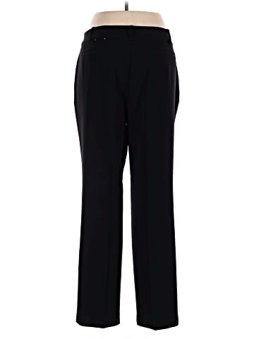 Anne Klein Dress Pants (view 2)