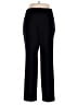 Anne Klein Black Dress Pants Size 12 - photo 2