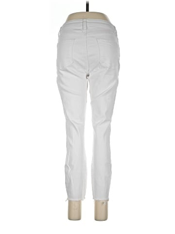 STS Blue Jeans (view 2)