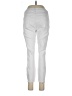 STS Blue Gray Jeans Size 30 waist - photo 2