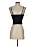 Unbranded Black Tank Top Size S (estimated) - photo 2