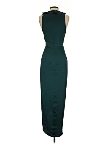 Shona Joy Cocktail Dress (view 2)